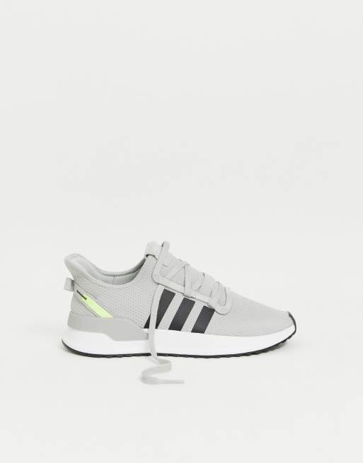 Adidas u_path hot sale run sale