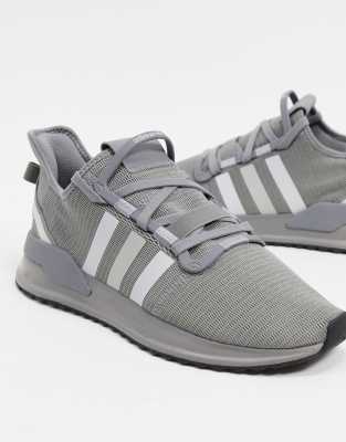 u path adidas