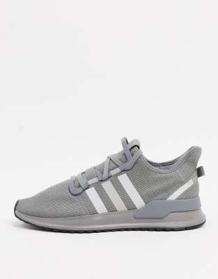 u path run adidas womens