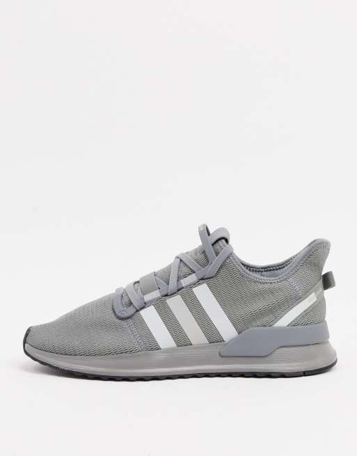 Adidas u path run - unisex hotsell