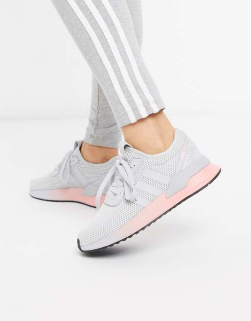 Adidas pathrun clearance