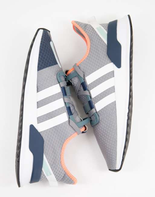 Adidas originals u shop path run 2.0