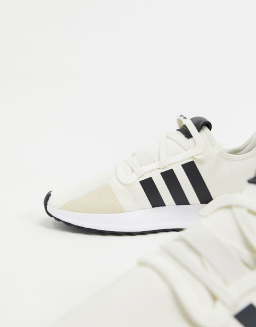 Adidas u path online run blancas