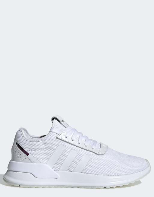 dragon ball x adidas