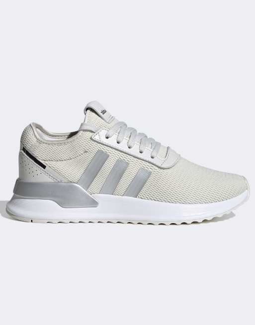 Adidas originals u path run clearance 0.5