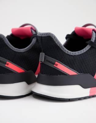 adidas u_path run neon