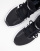 Thumbnail 3 of 4