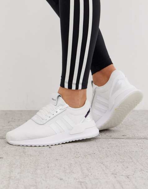 Schuhe Damen Schuhe Sneakers Und Sandalen Asos