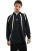 Thumbnail 1 van 4