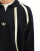 Thumbnail 3 van 4