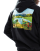 Thumbnail 4 van 4