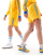 Thumbnail 2 van 4