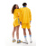 Thumbnail 4 van 4