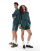 Thumbnail 1 van 4