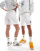 Thumbnail 4 van 4