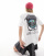 Thumbnail 3 van 4