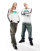 Thumbnail 2 van 4
