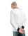 Thumbnail 3 van 4