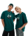 Thumbnail 1 van 4