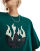 Thumbnail 2 van 4