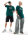 Thumbnail 3 van 4