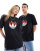 Thumbnail 2 van 4