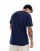 Thumbnail 4 van 4
