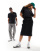 Thumbnail 2 van 4