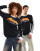 Thumbnail 1 van 4