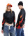 Thumbnail 1 van 4