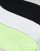 Thumbnail 2 of 3