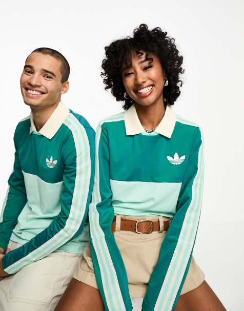 Adidas 2 piece hotsell set womens