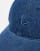 Thumbnail 2 of 3