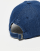 Thumbnail 3 of 3