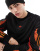 Thumbnail 3 of 4