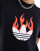 Thumbnail 4 of 4