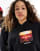 Thumbnail 4 von 4