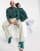 Thumbnail 2 of 4
