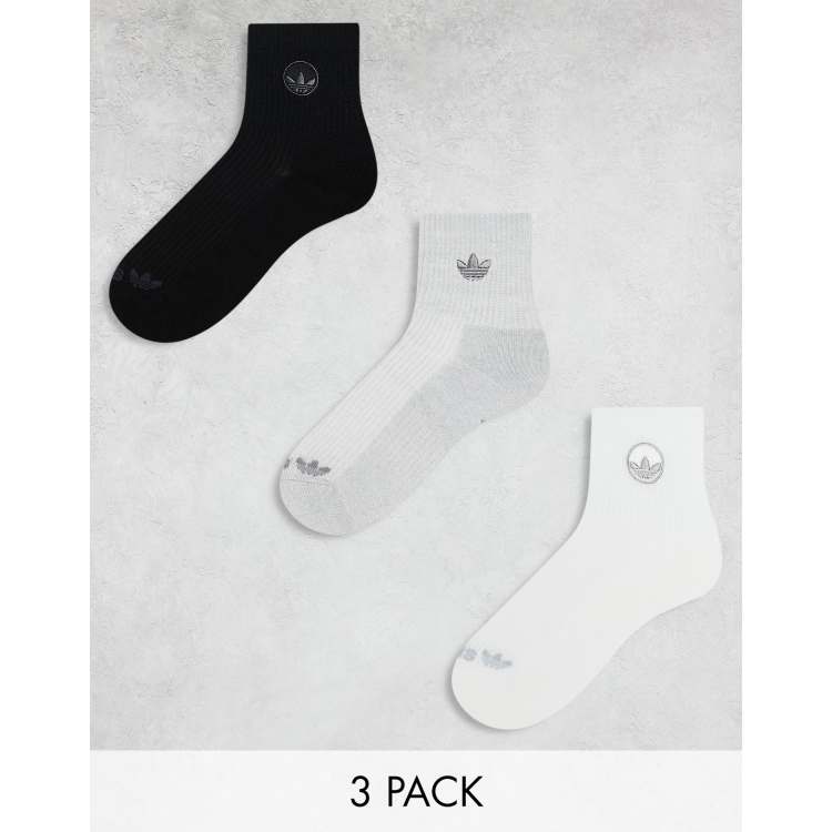 Adidas original socks online online