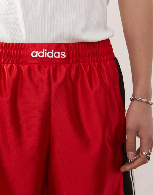 adidas BOXING ドイツ製 赤三本線 タッセル付き 2004 s-l400.jpg
