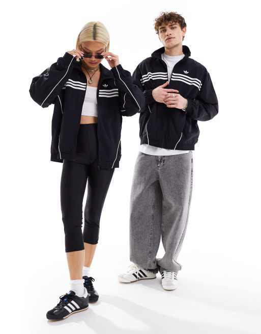 ★人気★ adidas originals RETRO コーデュロイジャケット Originals（adidas） - adidas originals コーデュロイトラック