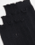 Thumbnail 2 of 3