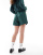 Thumbnail 2 of 4