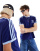 Thumbnail 1 von 4