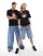 Thumbnail 1 von 4