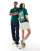 Thumbnail 2 van 4