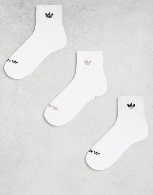 3 on sale Amazing Pairs of Adidas ORIGINALS!