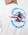 Thumbnail 2 of 4