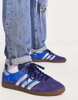 Adidas originals florida on sale 15