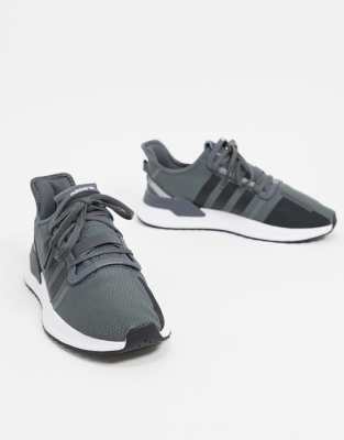 upath adidas